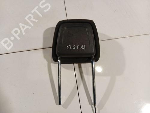 Headrest KIA CEE'D Hatchback (ED) 1.6 CRDi 115 | BP38640951I31 - Image 3