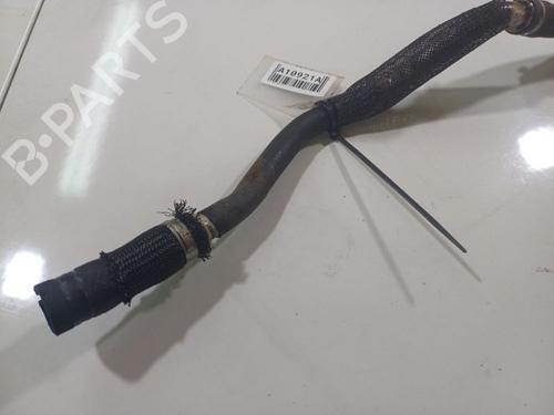 Pipe FIAT DOBLO Cargo (263_) 2.0 D Multijet | BP32546711M125