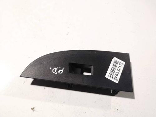 Used Switch Switch 34958237 34958237