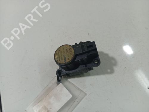 Used Electronic module Electronic module 39159991 39159991