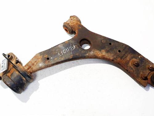 Used Right front suspension arm Right front suspension arm 34808712 34808712