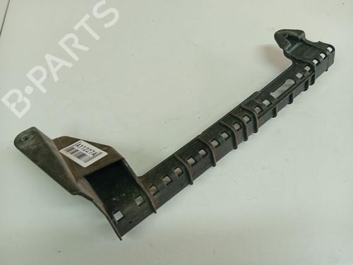 Used Support Support AUDI Q7 (4LB) 3.0 TDI quattro (233 hp) 33837912 33837912