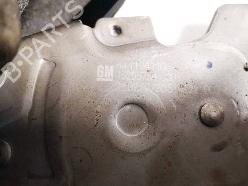 Hand brake OPEL CORSA D (S07) 1.4 (L08, L68) | BP35113135I18 - Image 3