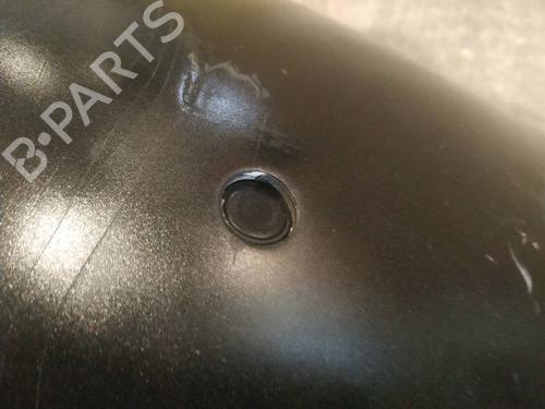 Used Electronic module Electronic module 36759644 36759644