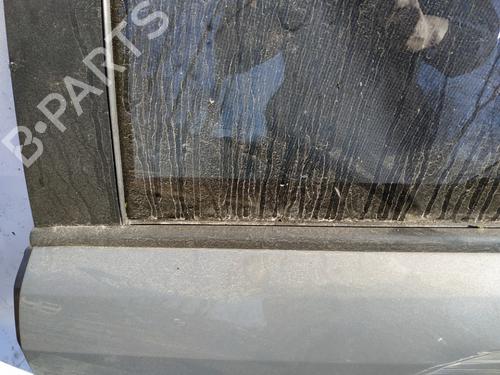 Other OPEL CORSA D (S07) 1.2 (L08, L68) | BP35535883O1 - Image 2