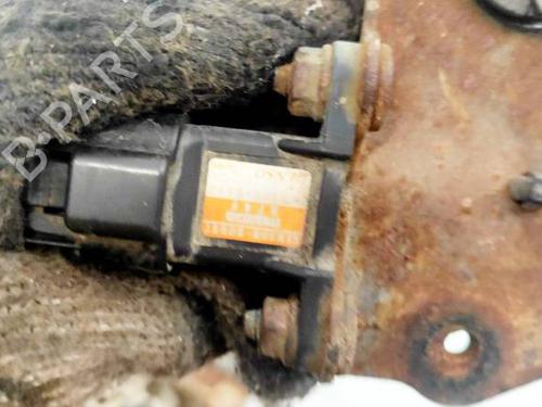 Electronic module MAZDA PREMACY (CP) 2.0 TD | BP35283455M83 - Image 3
