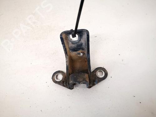 hingedoor-check-strap-ford-mondeo-ii-bap-1996-1997-1998-1999-2000-32917425 main image