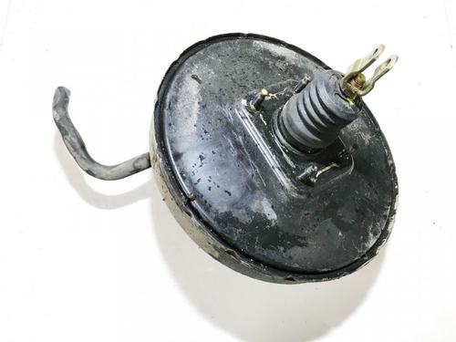 Used Servo brake Servo brake 35857961 35857961