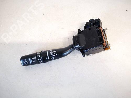 Bouton de warning Bouton de warning LEXUS RX (MCU15) 300 AWD (MCU15) (201 hp) 35251887 35251887