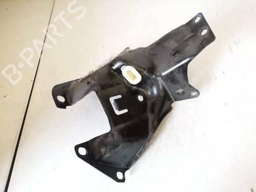 Used Support Support MERCEDES-BENZ C-CLASS (W203) C 200 Kompressor (203.042) (163 hp) 32596483 32596483