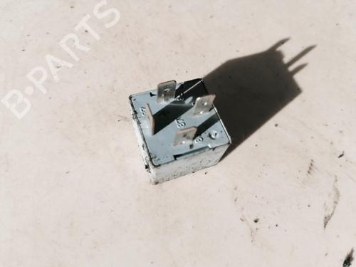 Electronic sensor SEAT IBIZA III (6L1) 1.9 TDI | BP33093154M84 - Image 3