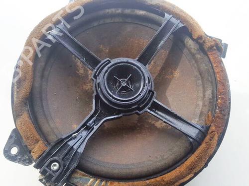 Used Speaker Speaker VOLVO S60 I (384) D5 (163 hp) 33519450 33519450