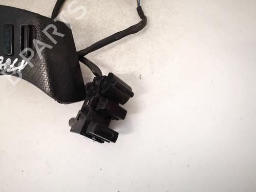 Steering wheel controls INFINITI FX 35 | BP35395179E15 - Image 2