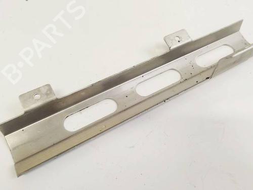 BP32615535C155 main image