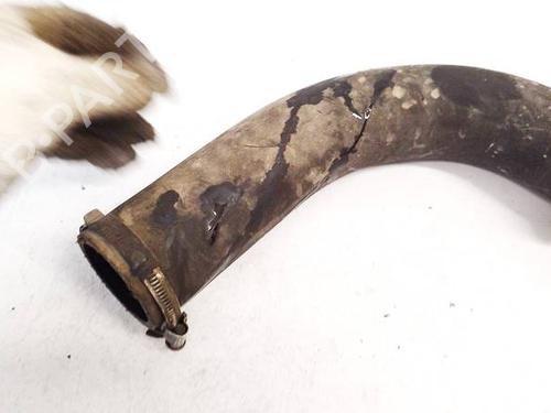 Pipe VOLVO S40 II (544) 2.0 D | BP37278550M125 - Image 2