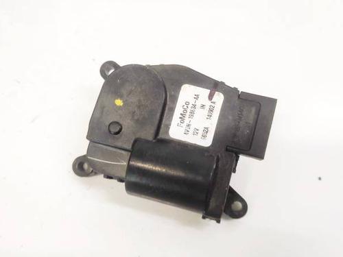 Used Electronic module FORD FOCUS III 2.0 (162 hp) 32965999