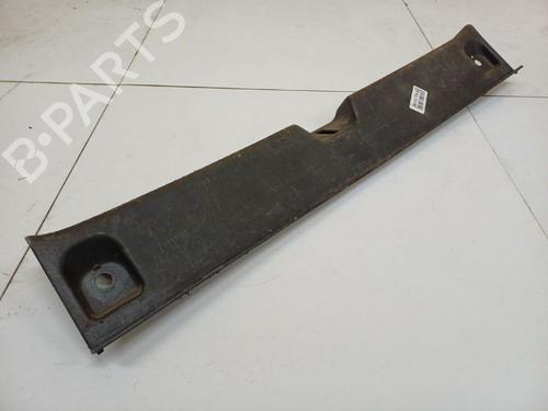 Boot lining TOYOTA COROLLA Saloon (_E12_) 2.0 D-4D (CDE120_, CDE120R) | BP34768816I3 - Image 2