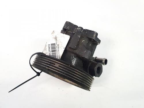 Used Steering pump Steering pump CITROËN C8 (EA_, EB_) 2.0 HDi (107 hp) 35561041 35561041