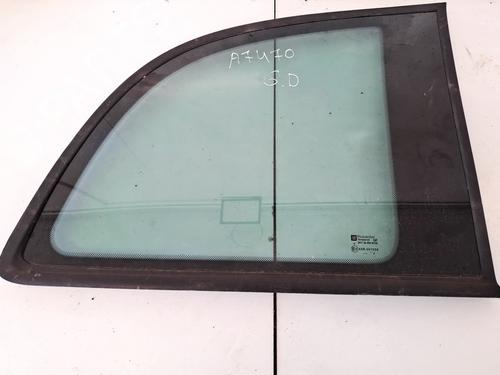 Panel rude bagtil højre Panel rude bagtil højre 35485404 35485404