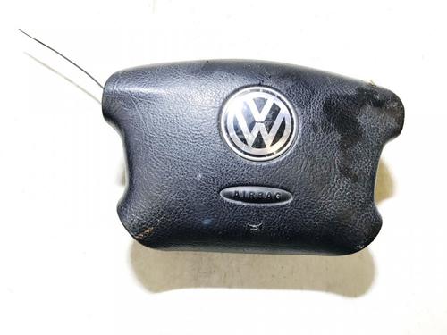 Used Driver airbag Driver airbag VW PASSAT B5.5 (3B3) 2.0 (115 hp) 33108520 33108520
