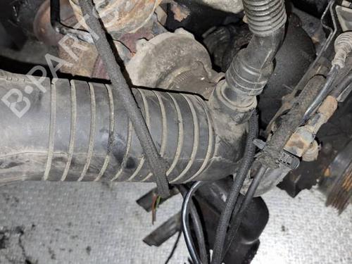 Pipe VW PASSAT B5 Variant (3B5) 1.9 TDI | BP34950180M125 - Image 2