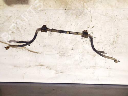 Used Anti roll bar Anti roll bar FORD FOCUS C-MAX (DM2) 2.0 TDCi (136 hp) 35045133 35045133