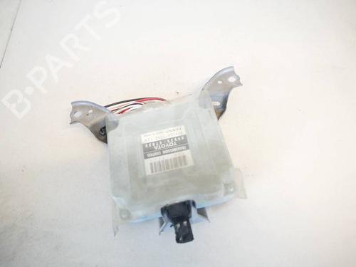 Used Automatic gearbox ECU Automatic gearbox ECU 35267173 35267173