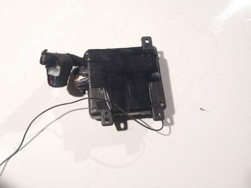 Electronic module FIAT DOBLO Cargo (263_) 1.6 D Multijet (263WXD1B, 263WXR1B, 263WXX1B, 263ZXD1B,... | BP32572850M83  - Image 5