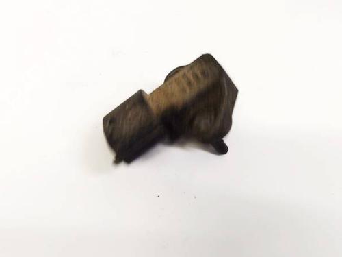 Used Electronic module Electronic module 35167075 35167075