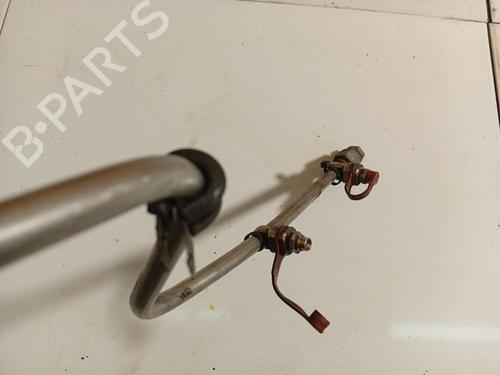 Pipe FORD TRANSIT Van (FA_ _) 2.2 TDCi | BP34765666M125 - Image 4