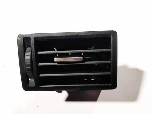 Luftventil FORD FOCUS C-MAX (DM2) 1.6 TDCi (109 hp) 32599166