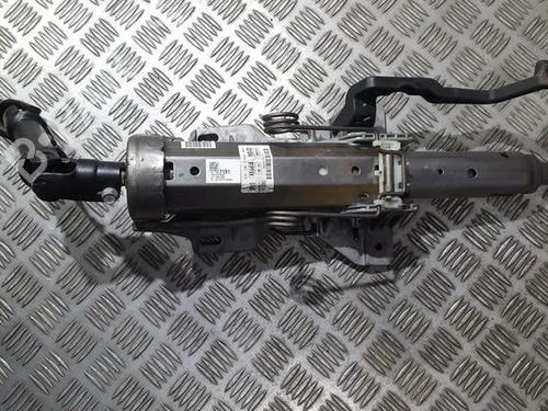 Used Steering column Steering column OPEL INSIGNIA A (G09) 2.0 CDTI (68) (160 hp) 35693812 35693812