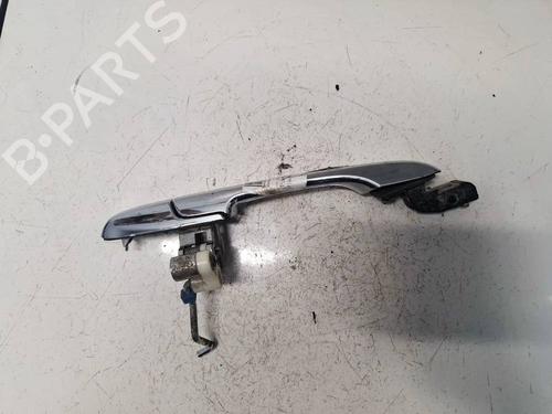 rear-left-exterior-door-handle-honda-cr-v-ii-rd_-2001-2002-2003-2004-2005-2006-2007-35272669 main image