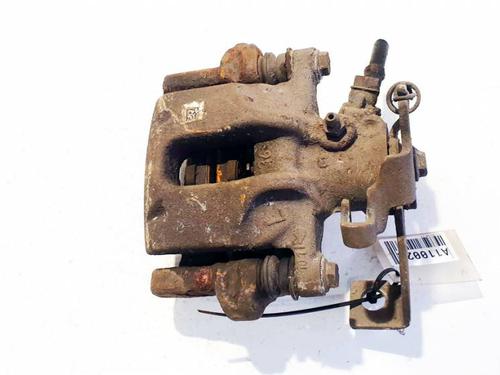 Used Left rear brake caliper Left rear brake caliper 34811672 34811672