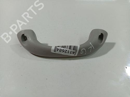 interior-roof-handle-chevrolet-spark-hatchback-van-m200-m250-2005-2006-2007-2008-2009-2010-2011-2012-2013-2014-34772507 main image