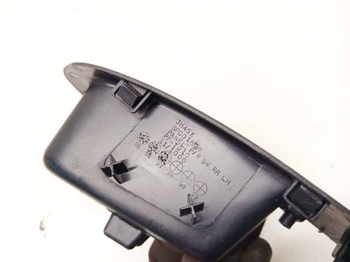 Switch MITSUBISHI OUTLANDER II (CW_W) 2.4 (CW5W) | BP34832340I30 - Image 3