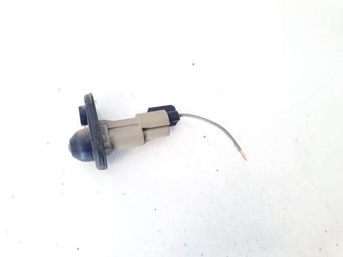 Electronic module OPEL MERIVA A MPV (X03) 1.7 CDTI (E75) | BP35407335M83 - Image 2