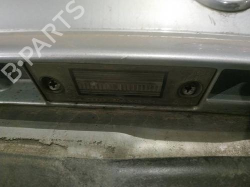 Licence plate light AUDI A4 B5 (8D2) 1.9 TDI | BP34756527I40 - Image 2