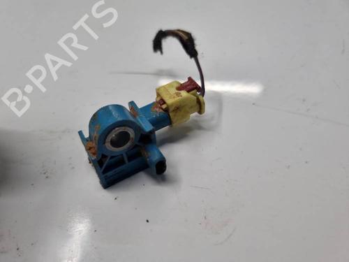 Electronic module AUDI Q3 (8UB, 8UG) 2.0 TDI | BP32573314M83  - Image 7