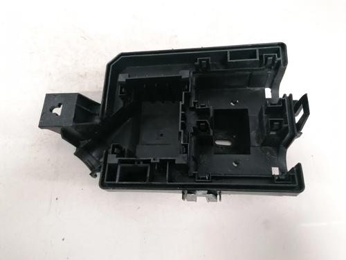 Used Other Other OPEL MOKKA / MOKKA X (J13) 1.7 CDTI (_76) (131 hp) 33088914 33088914