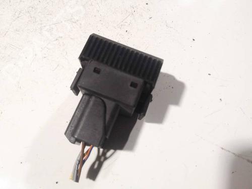 Switch VW POLO IV (9N_, 9A_) 1.4 TDI | BP34972764I30 - Image 3