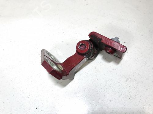 hingedoor-check-strap-vw-golf-v-1k1-2003-2004-2005-2006-2007-2008-2009-2010-33505339 main image