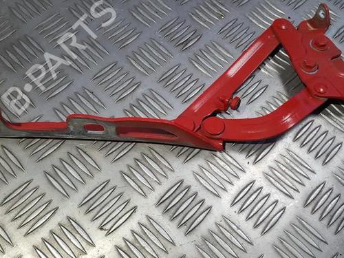 hingedoor-check-strap-opel-corsa-d-s07-2006-2007-2008-2009-2010-2011-2012-2013-2014-2015-35676290 main image