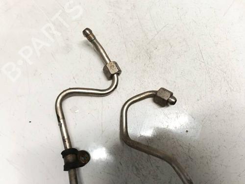 Pipe AUDI A6 C6 (4F2) 3.2 FSI | BP34940789M125 - Image 3