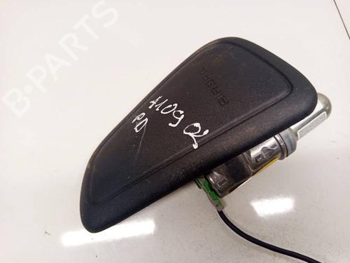 other-opel-meriva-a-mpv-x03-2003-2004-2005-2006-2007-2008-2009-2010-33488989 main image