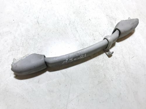 Pega tejadilho Pega tejadilho CITROËN XSARA PICASSO (N68) 2.0 HDi (90 hp) 35853116 35853116