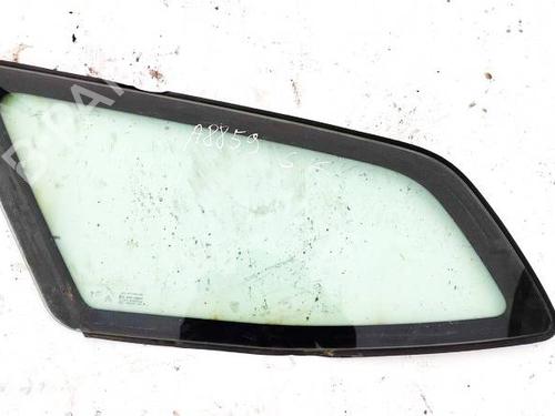 Panel rude bagtil venstre Panel rude bagtil venstre 35322983 35322983