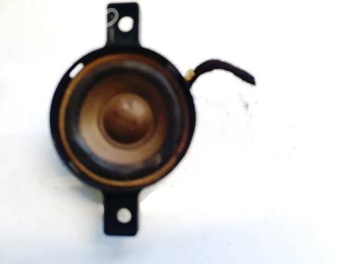 Speaker OPEL CORSA D (S07) 1.3 CDTI (L08, L68) | BP32613318E2