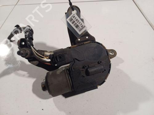 Used Front wiper motor Front wiper motor FORD S-MAX (WA6) 1.8 TDCi (125 hp) 34983860 34983860