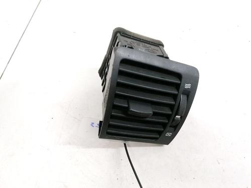 Luftventilen KIA SORENTO I (JC) 2.5 CRDi 4WD (140 hp) 33090422